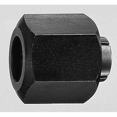 Bosch 2608570126 Pince de serrage 10 / 27 mm