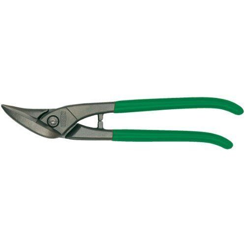 Bessey D116-260L-SB Cisaille