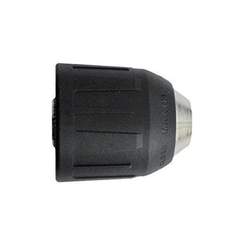 Makita 196309-7 Mandrin auto-serrant 10 mm