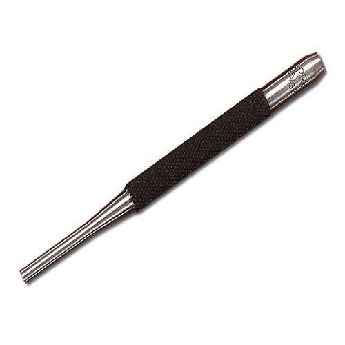 Starrett 565C Chasse-goupille 100 mm-4``/3 mm