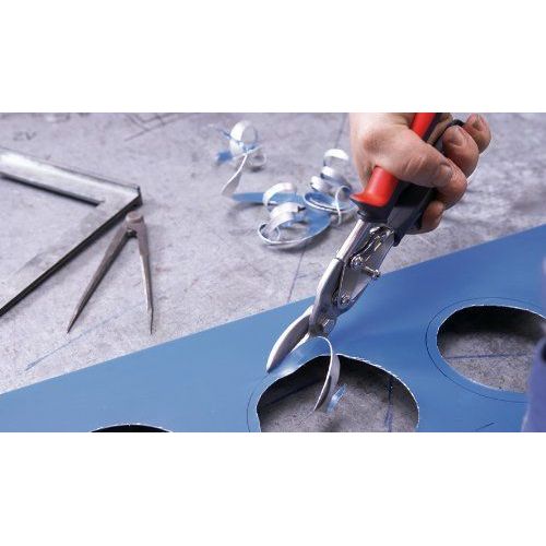 Bessey D16L-SB Cisaille