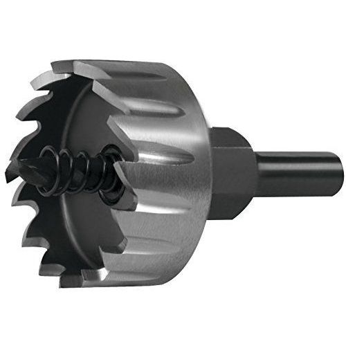 Scie-cloche HSS-G 39mm