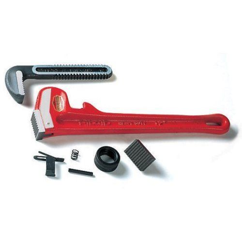 RIDGID Pince serre-tube 2`` 350 mm
