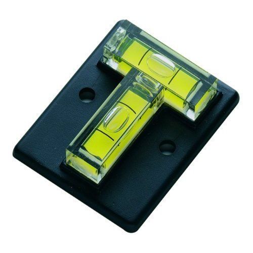 Metrica 34551 Mini niveau pour Plan