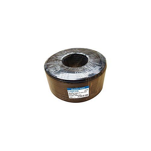 LogiLink CM06 Câble pour Smartphone/Tablette