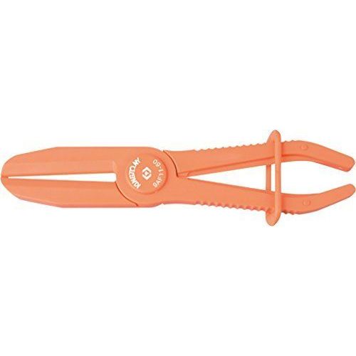 KING TONY 9AF1115 Pince Durite, 22.4 mm