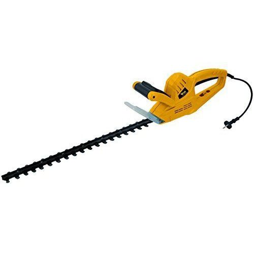 Vigor 7091220 Coupe-haies
