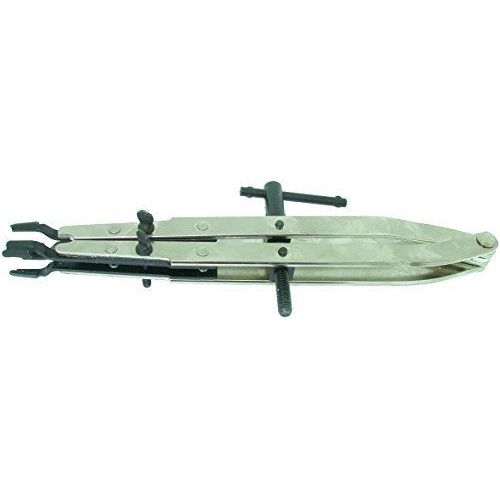 Greenstar 10301 Lève soupape à bras pour moteur F2707