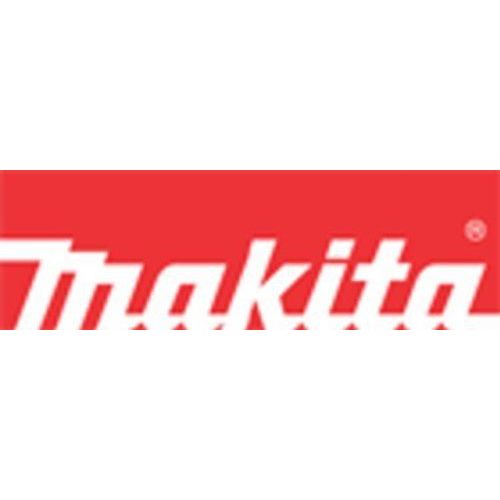 Makita 958492652 K6 Chaîne de scie 1,3 mm 3/8``