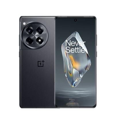 OnePlus 12R 5G 16/1 To Iron Gray