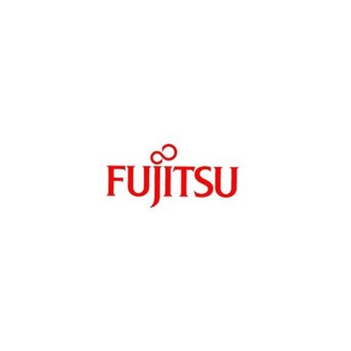 Fujitsu PRAID EP420i - Contrôleur de stockage (RAID) - 8 Canal - SATA 6Gb/s / SAS 12Gb/s - RAID 0, 1, 5, 6, 10, 50, 60 - PCIe 3.0 x8 - pour PRIMERGY CX2550 M5, CX2560 M5, RX2520 M5, RX2530 M5...