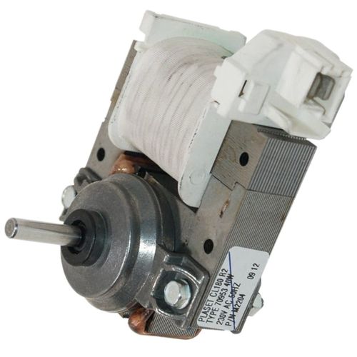 Moteur de ventilateur Lave-linge (C00278310 ARISTON HOTPOINT INDESIT WHIRLPOOL SCHOLTES)