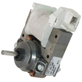 Moteur de ventilateur Lave-linge (C00278310 ARISTON HOTPOINT INDESIT WHIRLPOOL SCHOLTES)