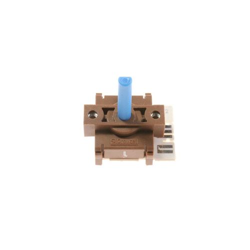 POTENTIOMETRE ROTATIF POUR FOUR INDESIT - C00270978