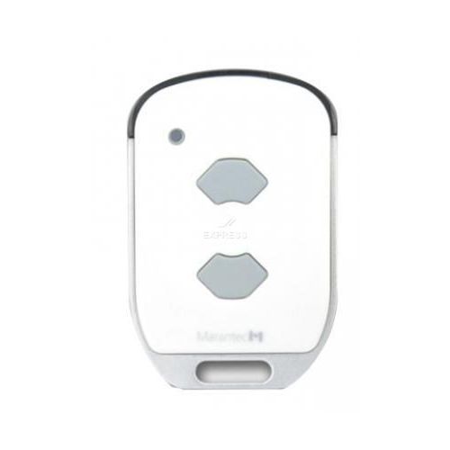 Télécommande MARANTEC D572-868