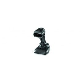 Zebra DS8178 - Drivers License Data Capture (DL) - kit de berceau de présentation - scanner de code à barres - portable - imageur 2D - décodé - Bluetooth 4.0