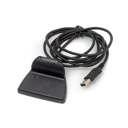 Station d'accueil TomTom Tom-Tom pour GO 910 715 710 510 et autres home dock original USB dockingstation