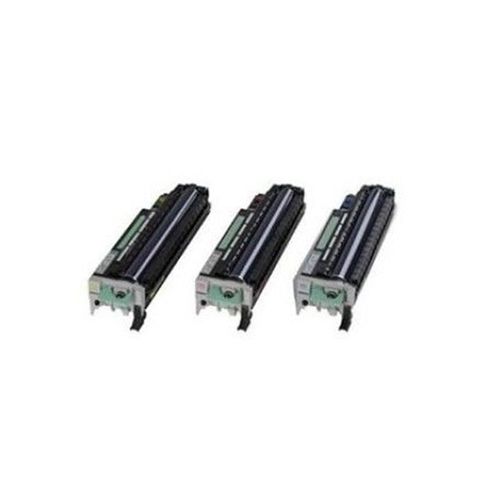 Ricoh - Noir - kit tambour - pour Ricoh SP C352DN