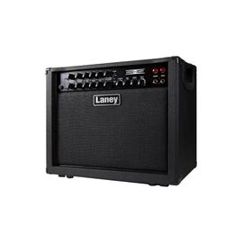 Laney Irt30112 - Combo À Lampes Série Ironheart - 30w