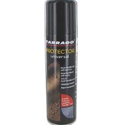 Imperméabilisant Protector Anti-Tache Tarrago 250ml