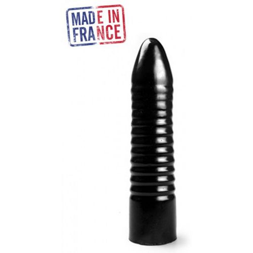 Gode Xl - Largeur + De 6cm Ur01 27 X 7 Cm Hardtoys