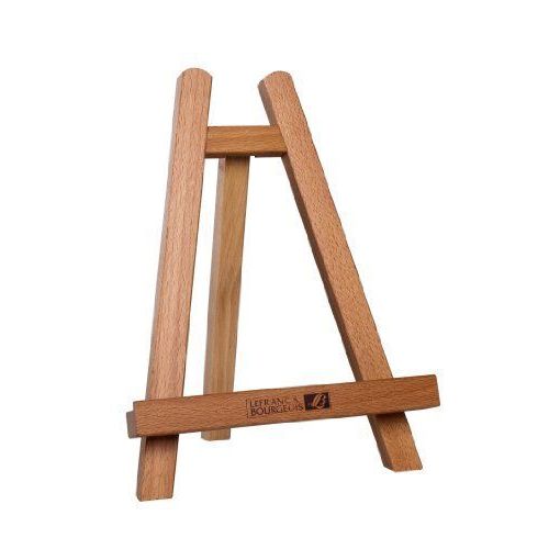 Lefranc & Bourgeois Miro Chevalet De Table