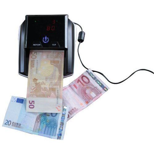 Reskal Fa62441 Détecteur De Faux-Billets