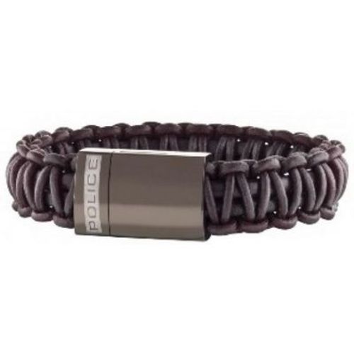 Police Pj.25687blc_02-L