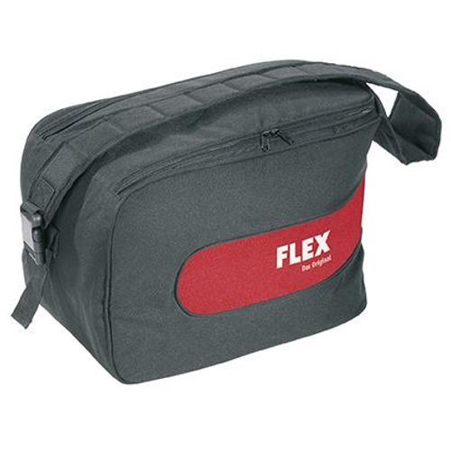 Flex Sac polissage TB-L 460x260x300 - 333573