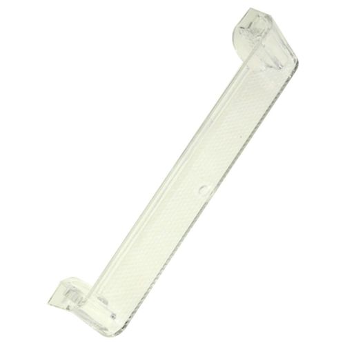 Balconnet de porte - Réfrigérateur, congélateur (MAN62608701 LG)
