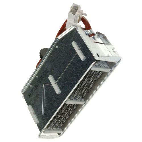 Résistance 1400W + 600W Sèche-linge (1257532042 ELECTROLUX FAURE ARTHUR MARTIN ELECTROLUX)