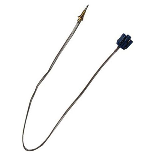 Thermocouple Four cuisinière (C00113400 ARISTON HOTPOINT SCHOLTES)