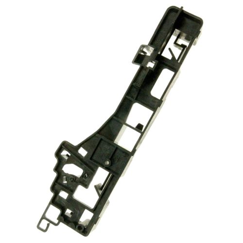 Support Four micro-ondes (00658999 BOSCH NEFF SIEMENS CONSTRUCTA)