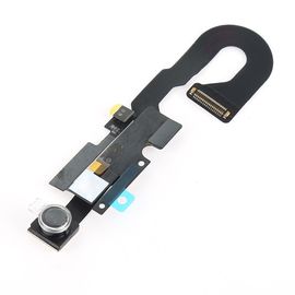 Nappe Caméra Avant Pour Iphone 7 4.7 Capteur De Proximité Micro