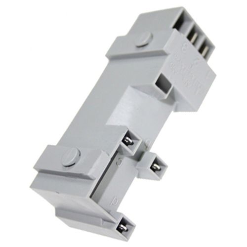 Allumeur Plaque de cuisson (00602117 BOSCH SIEMENS NEFF VIVA CONSTRUCTA GAGGENAU JUNKER)