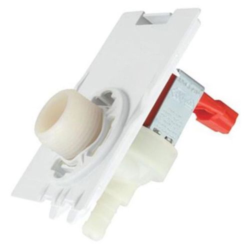 Electrovanne Lave-vaisselle (00704174 BOSCH SIEMENS VIVA JUNKER CONSTRUCTA NEFF)