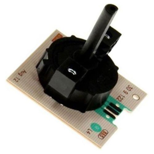 Potentiomètre Four cuisinière (00420804 BOSCH SIEMENS VIVA NEFF)
