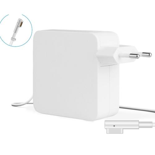Chargeur pour Apple MacBook Air 13" A1369 Alimentation Batterie