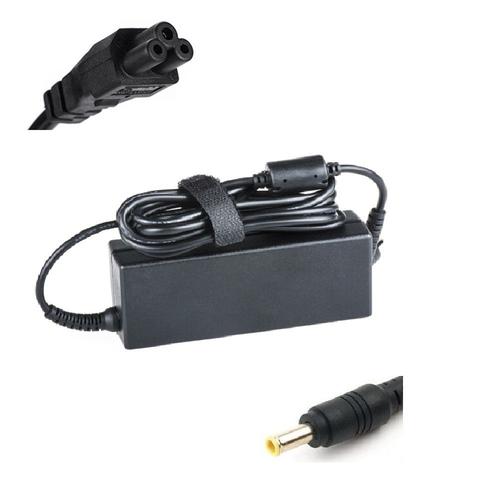 Chargeur pour Samsung N130 NP-N130 Alimentation Batterie