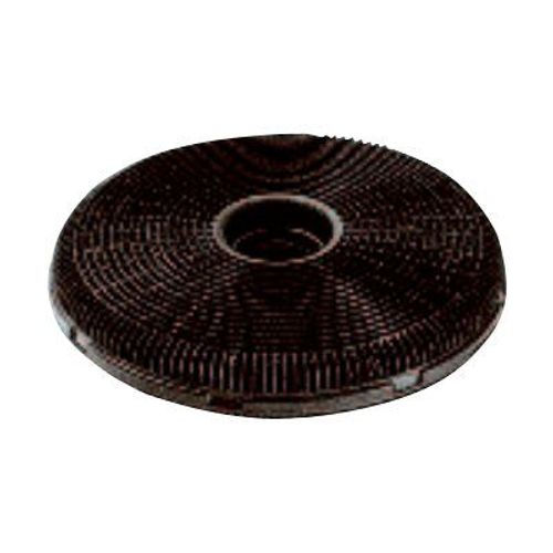 Candy ACM 14 - Filtre à carbone pour hotte (pack de 2) - pour Candy CCE 16 X, CCE 16/1 X, CCE 19 X, CCE 19/1 X, CGM 91 X