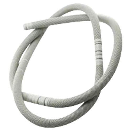 Tuyau de vidange Lave-vaisselle (00298564 BOSCH SIEMENS NEFF GAGGENAU CONSTRUCTA)