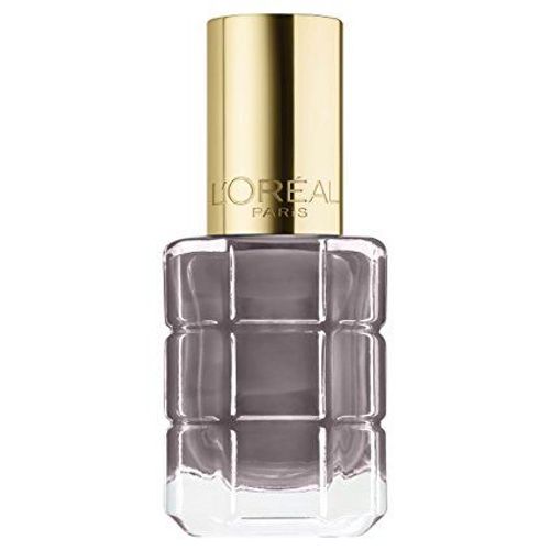 Loreal Vernis Color Riche 664 Greige Amoureux 