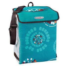 PORTE BOUTEILLE ISOTHERME 1.5 LITRES PINK DAISY CAMPINGAZ