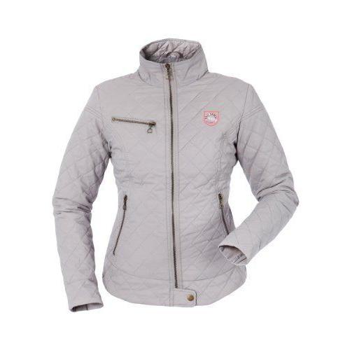 Ultrasport Veste Pour Femme Rts Flicka Gris Gris 40