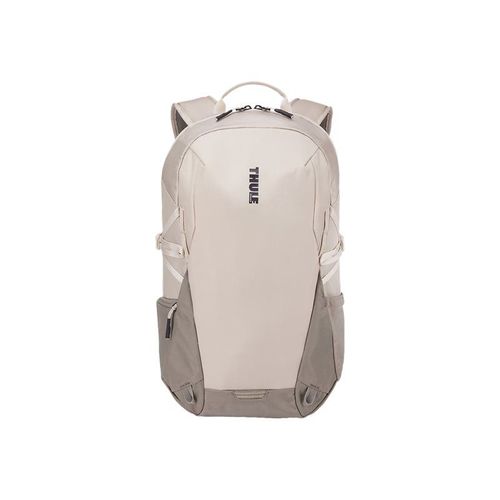 Thule EnRoute - Sac à dos pour ordinateur portable - 15.6" - pélican, vétiver