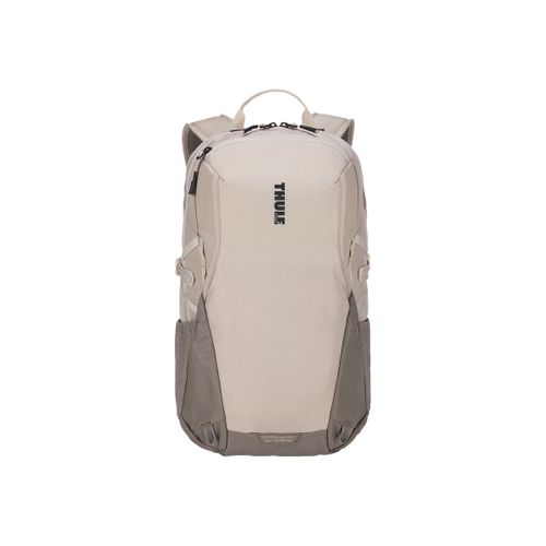 Thule EnRoute - Sac à dos pour ordinateur portable - 15.6" - pélican, vétiver