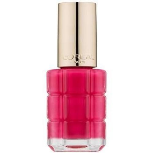 Loreal Vernis Color Riche 226 Nymphea 