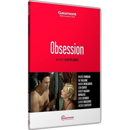 Obsession