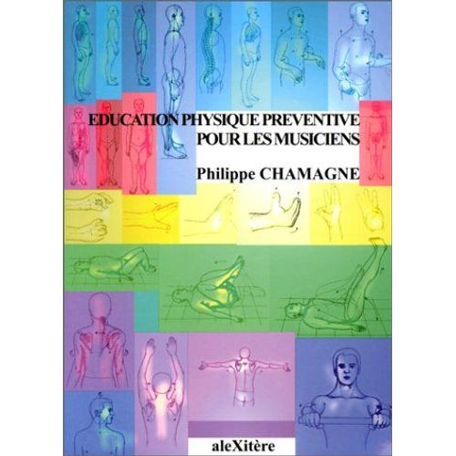 Education Physique Préventive Pour Les Musiciens