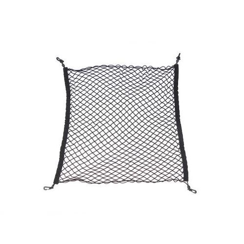 Carpoint 0934510 Filet De Coffre 75 X 85 Cm